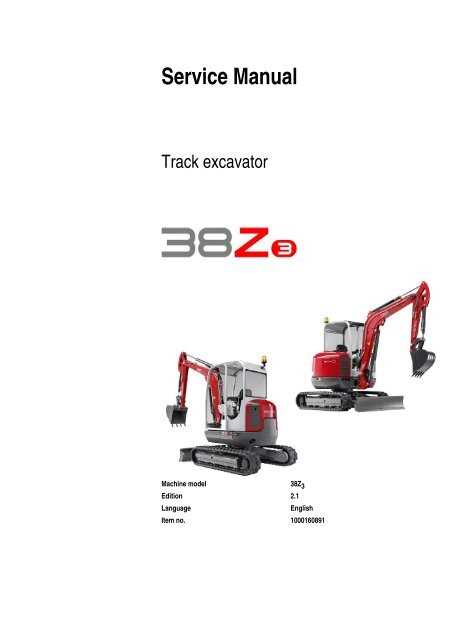 wacker bts 1035 parts diagram