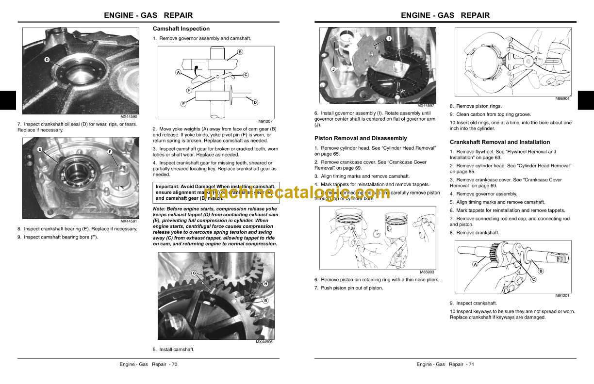 john deere js38 parts diagram