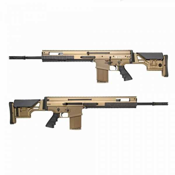 fn scar parts diagram