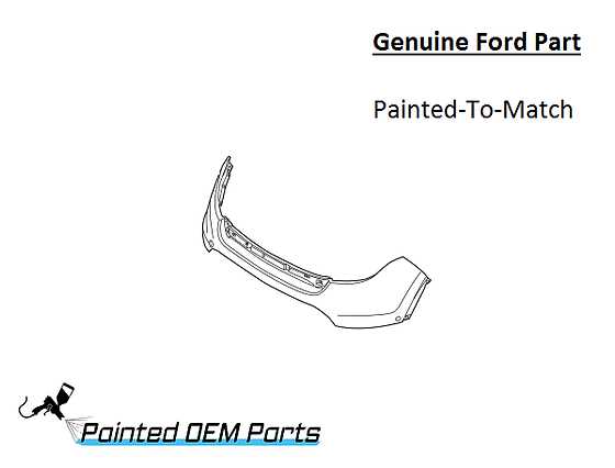 2016 ford focus parts diagram