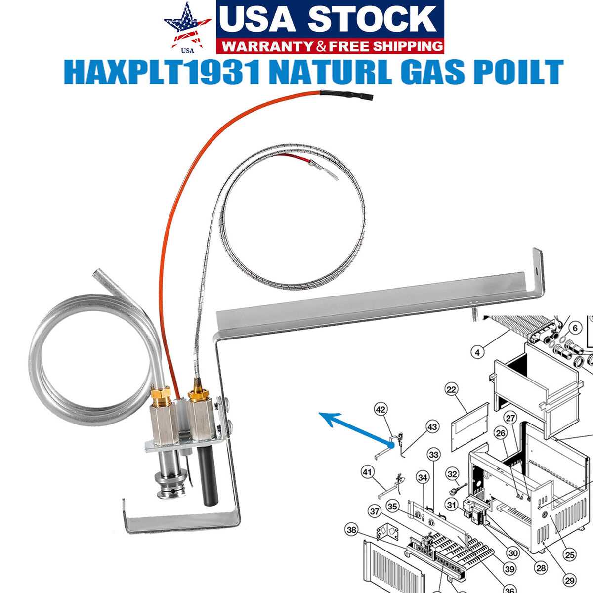 hayward h150 parts diagram