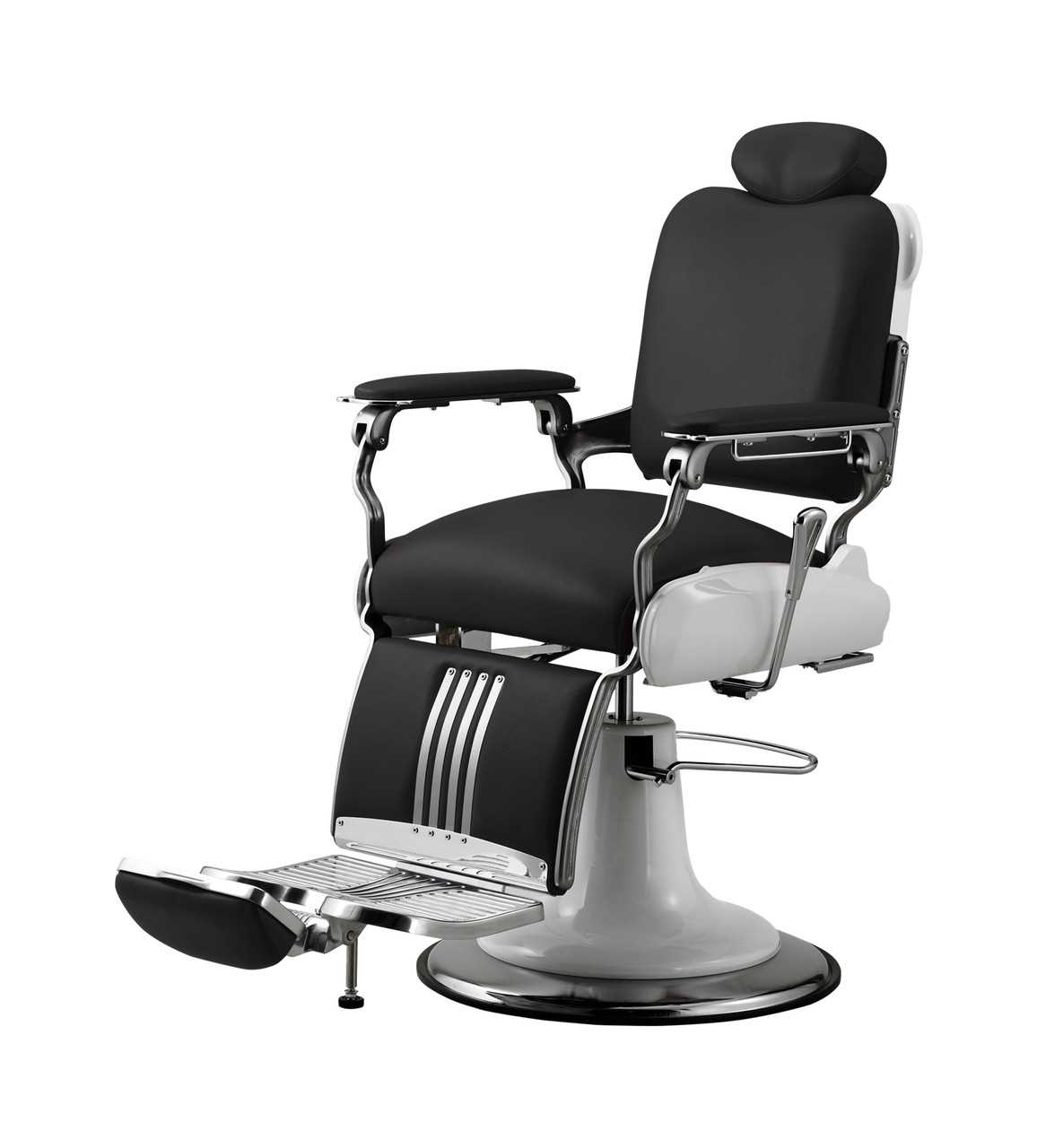 belmont barber chair parts diagram