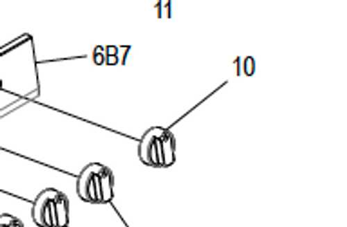 suburban srna3sbbe parts diagram