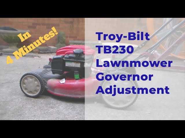 troy bilt 11a a2rq563 parts diagram