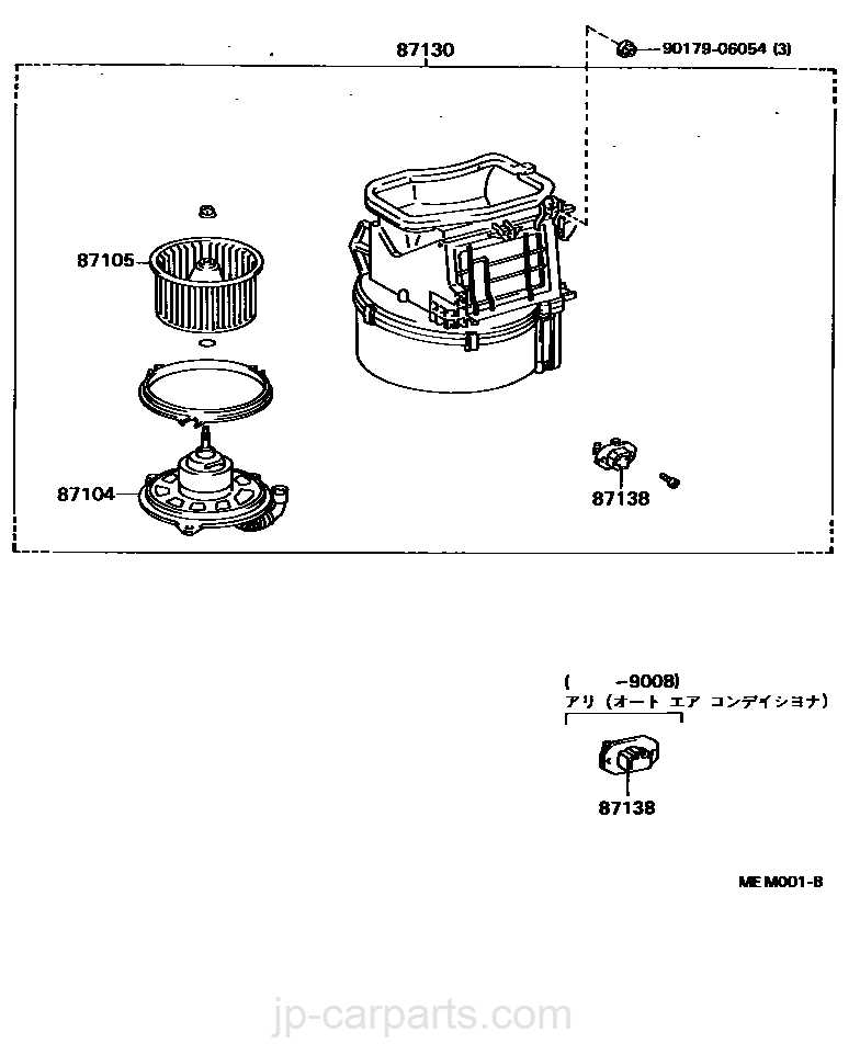 insinkerator pro 333 parts diagram