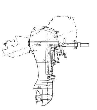 honda bf5a parts diagram