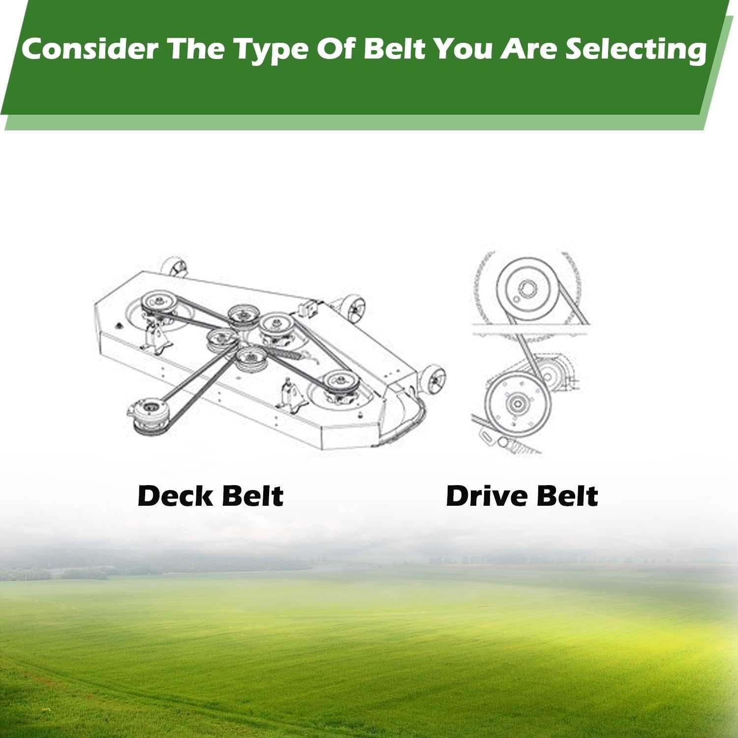 lt155 parts diagram