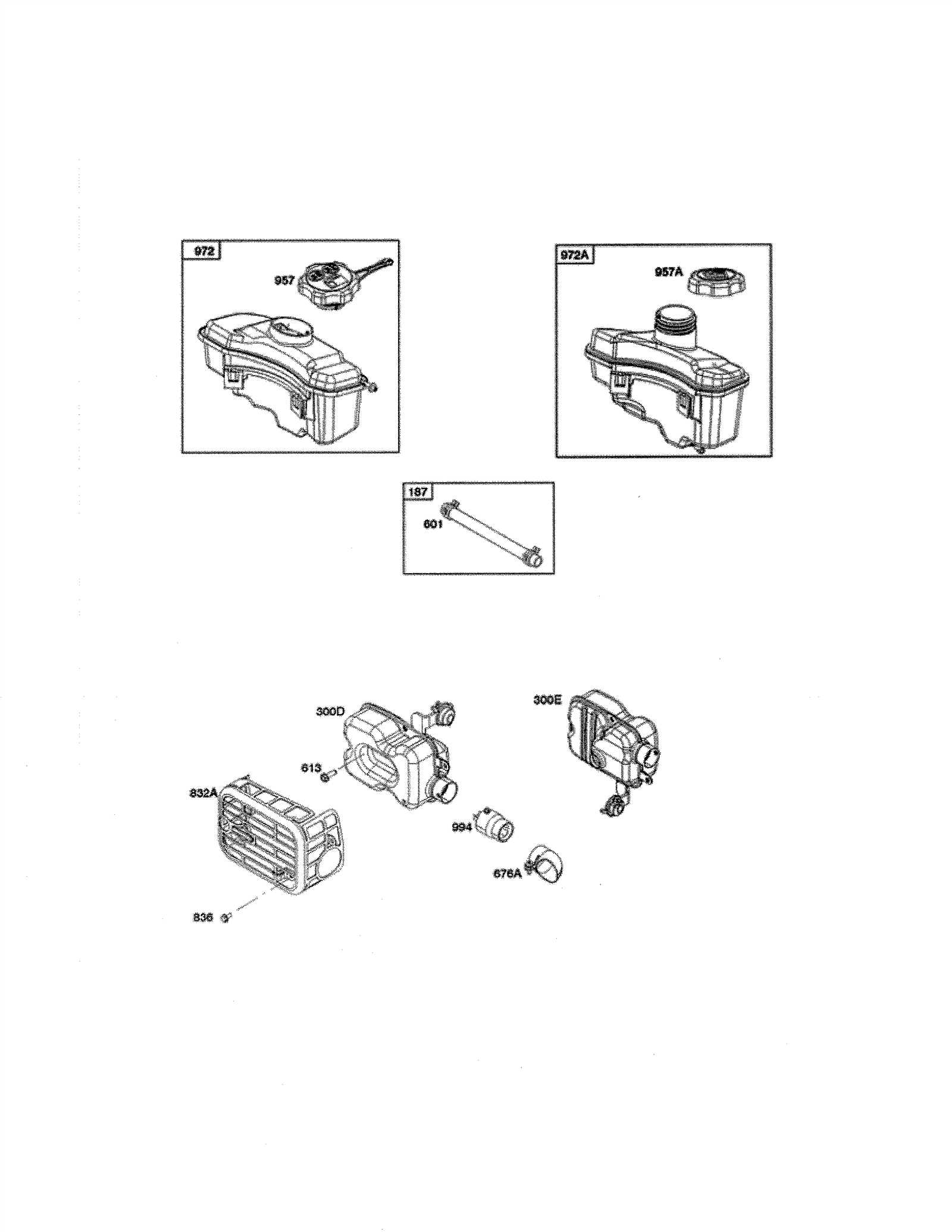 104m02 0131 f1 parts diagram