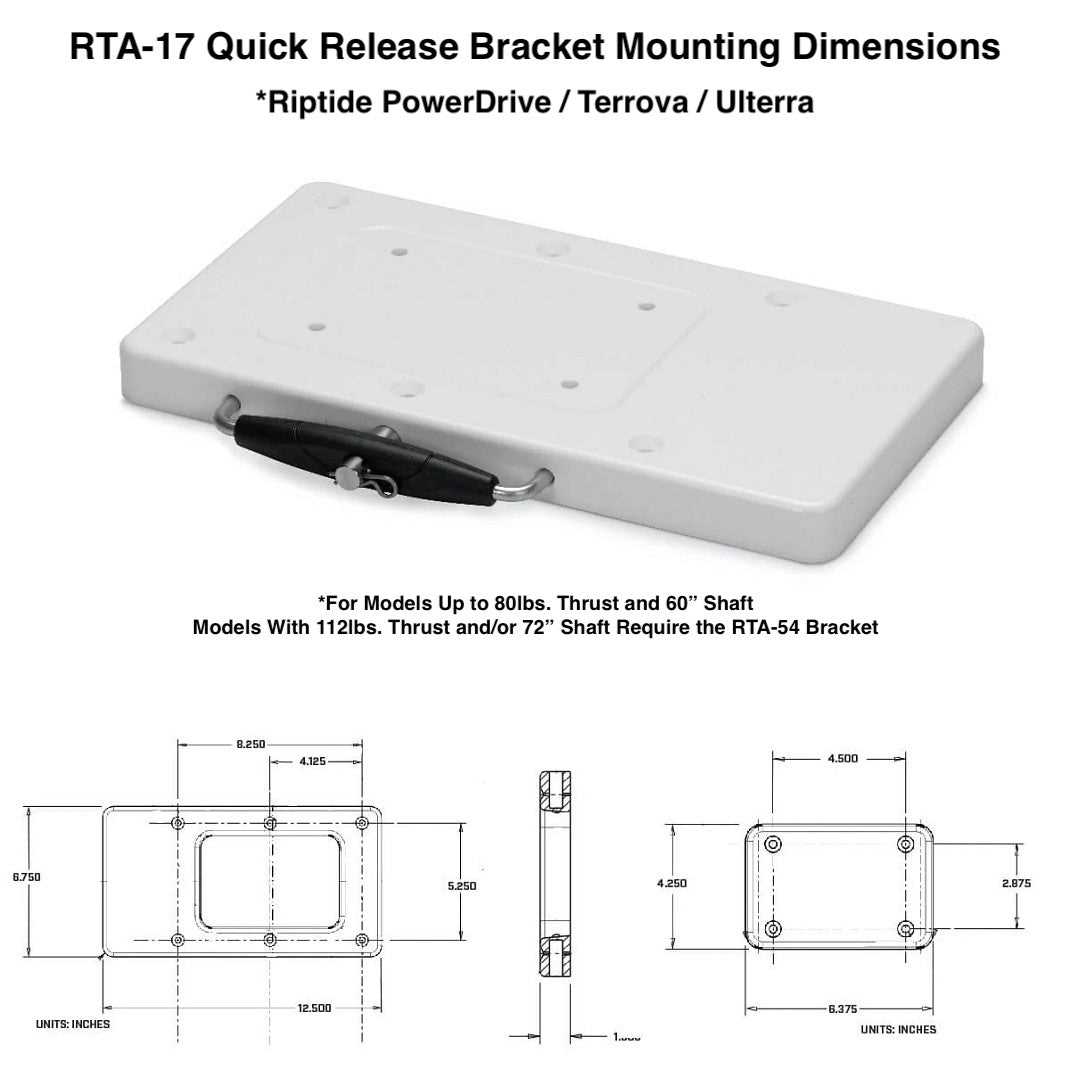 ulterra parts diagram