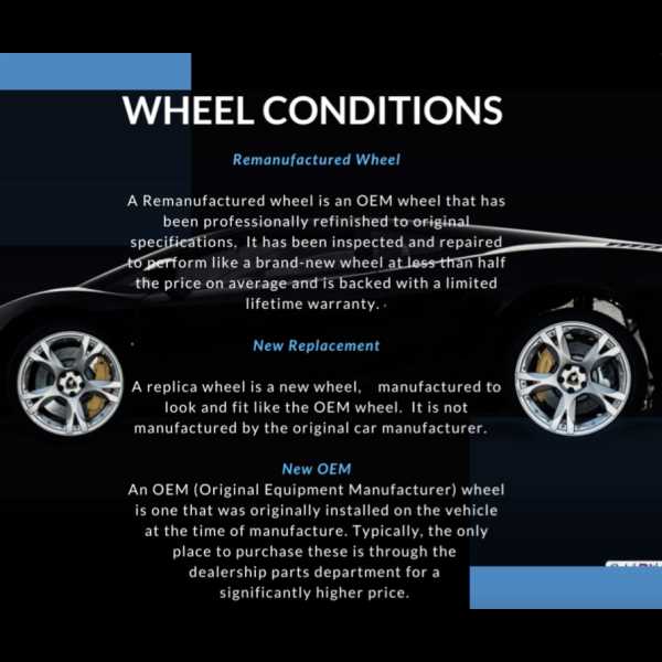 2018 chevy malibu parts diagram