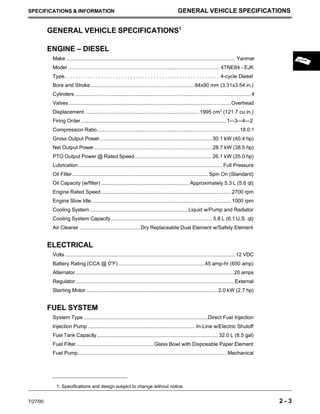 john deere 990 parts diagram