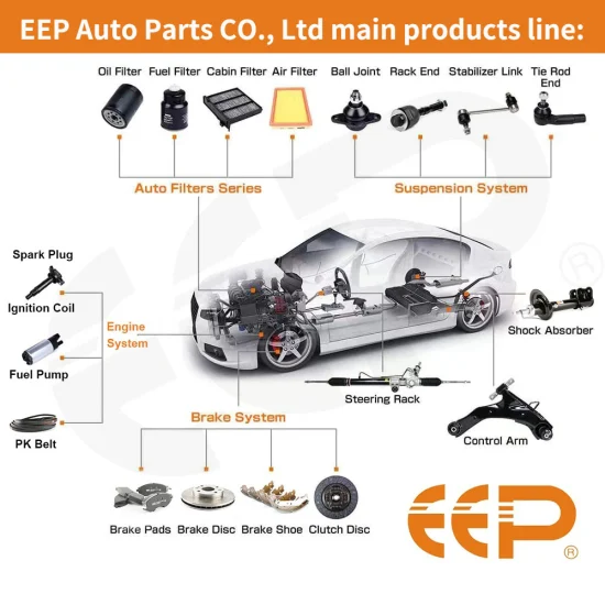 honda gx110 parts diagram