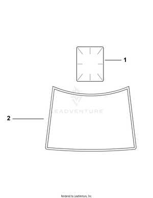 kohler sv720 parts diagram