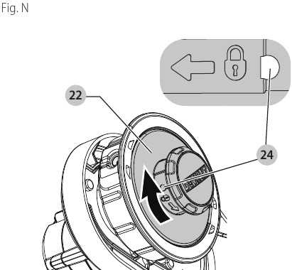 dcst922 parts diagram