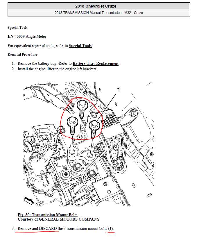 chevy cruze 2012 parts diagram