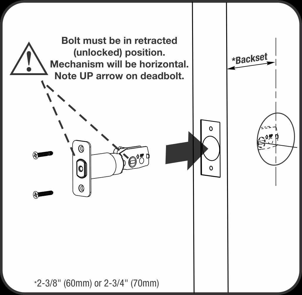 yale lock parts diagram