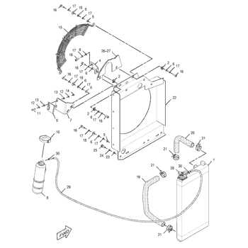 amana dryer ned4655ew1 parts diagram