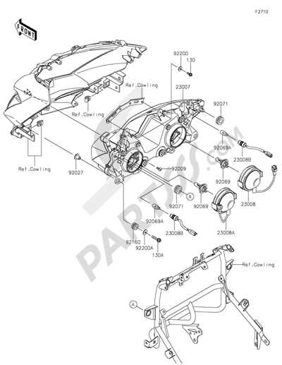 kawasaki versys 650 parts diagram