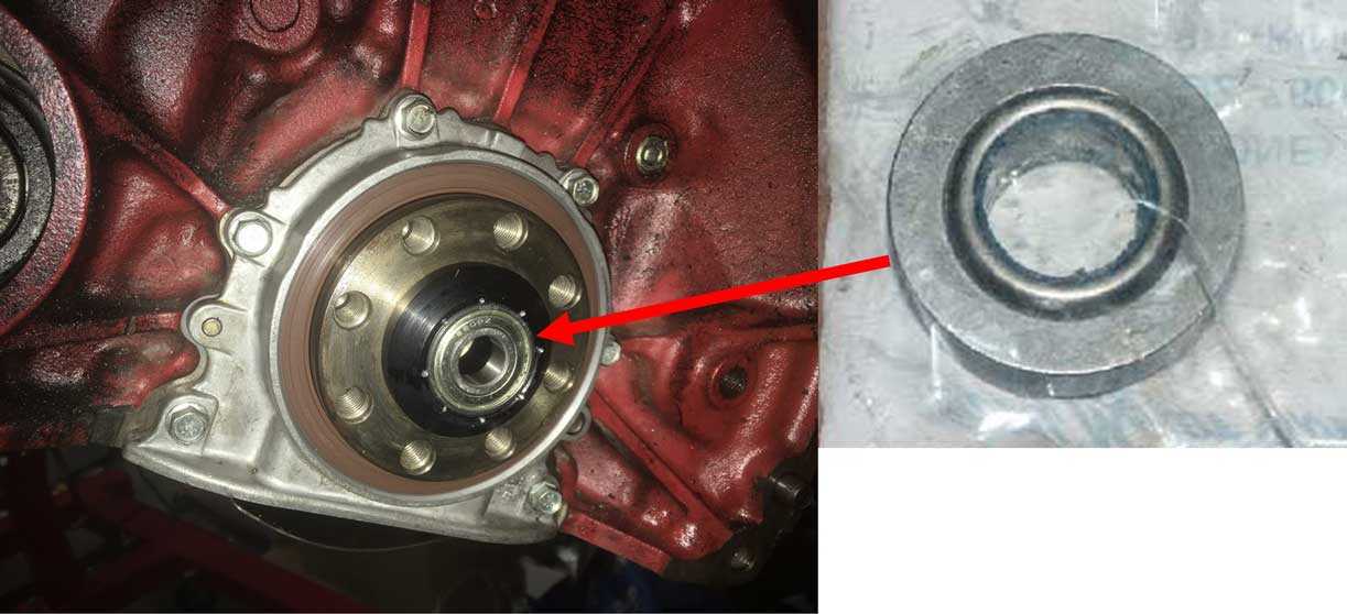 labeled t5 transmission parts diagram