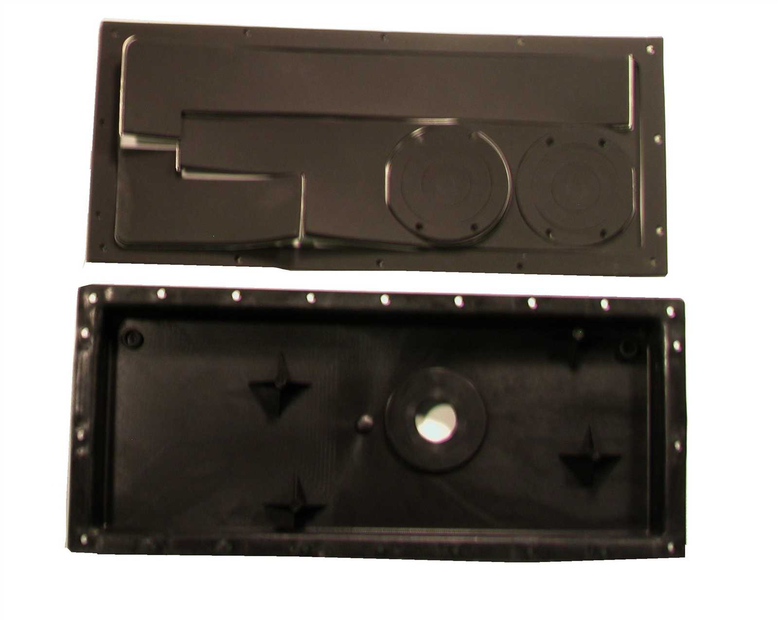 goodman gms90904cxa parts diagram