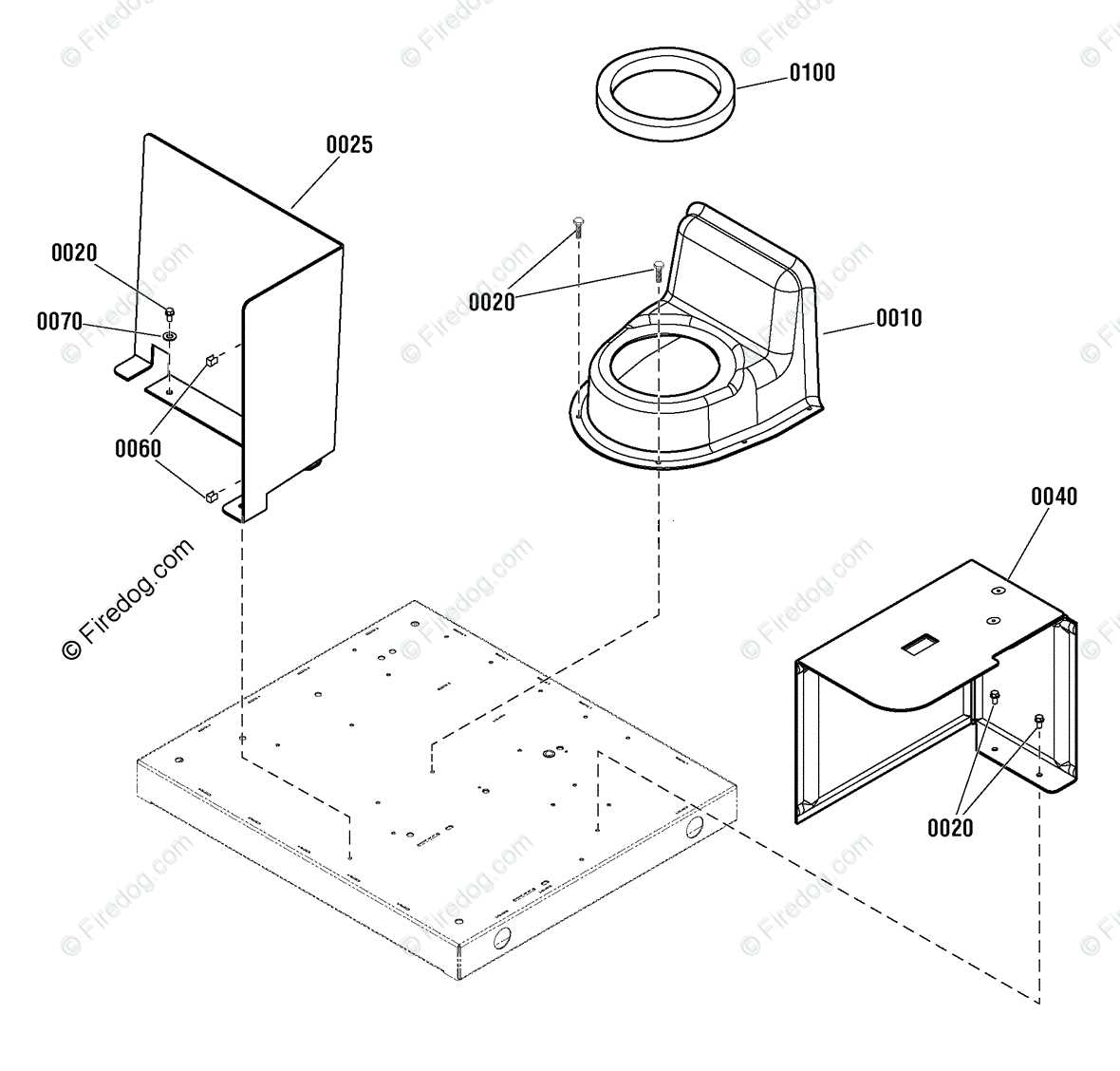 briggs and stratton model 12000 parts diagram