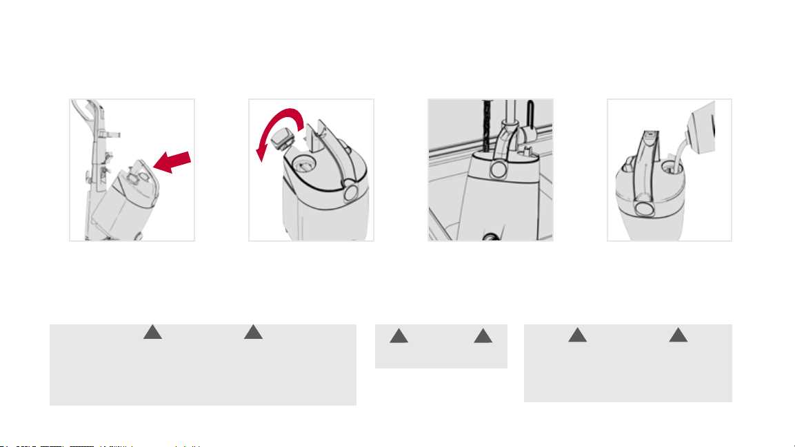 hoover fh51200 parts diagram