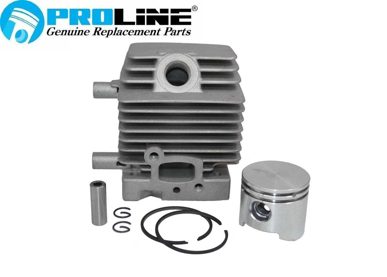 stihl fs 80 r parts diagram