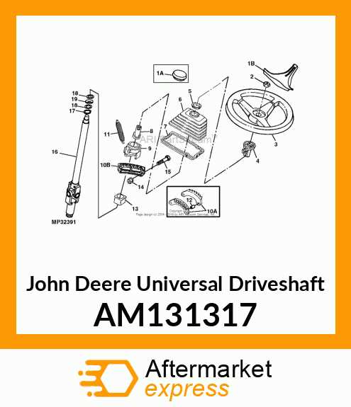 john deere r72 parts diagram