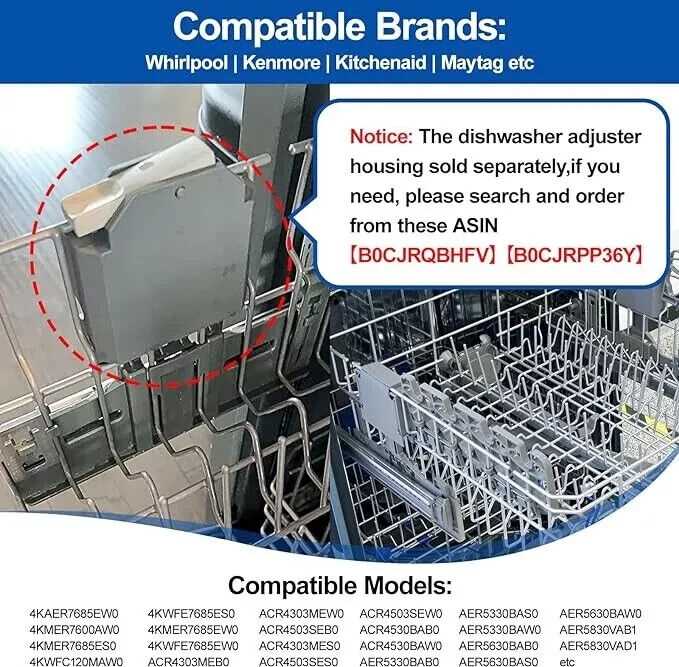 kitchenaid krmf706ess01 parts diagram