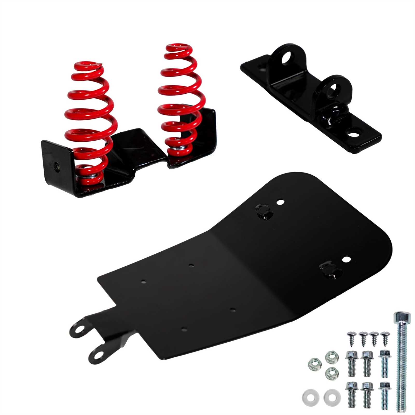 coleman mini bike parts diagram