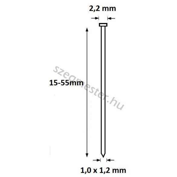 bostitch bt1855 parts diagram