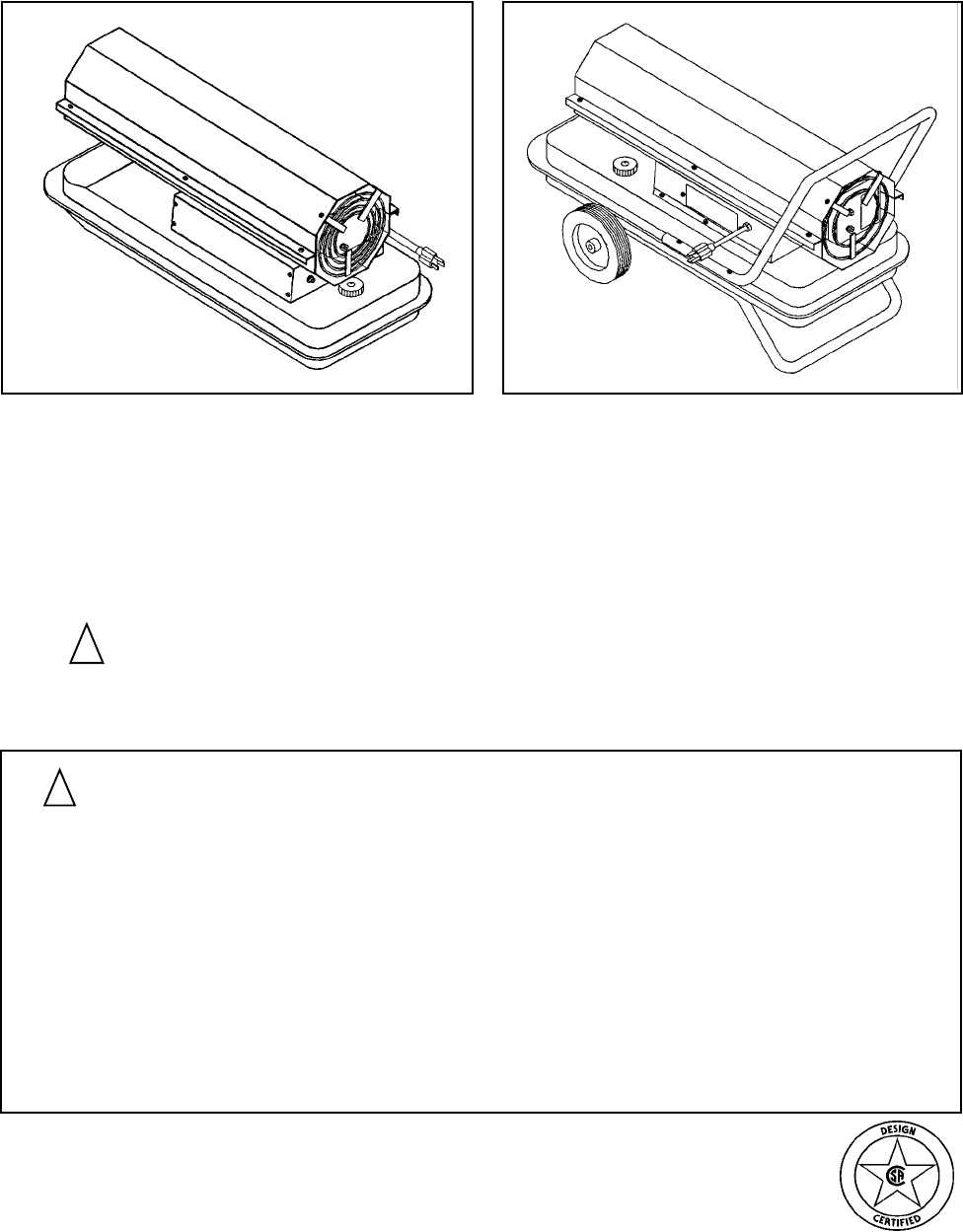 keurig k150p parts diagram