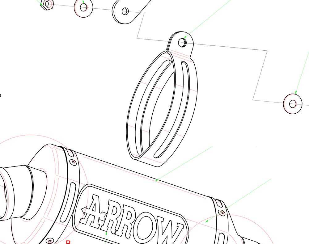 s1000rr parts diagram