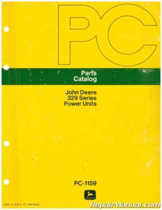 john deere r72 parts diagram