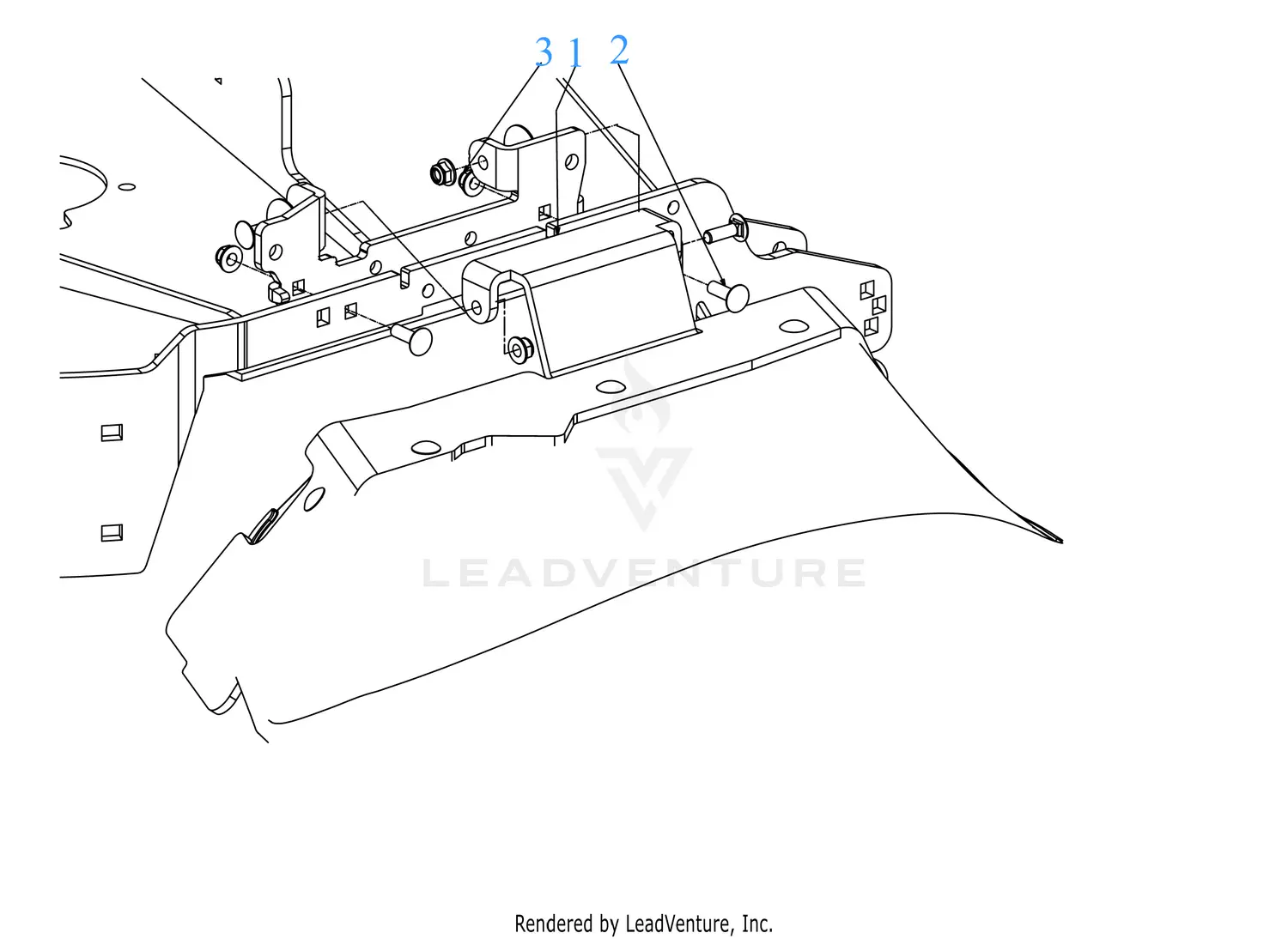 cub cadet pro z 900 parts diagram