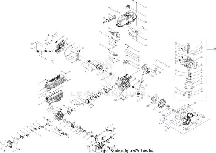 mtd parts diagram