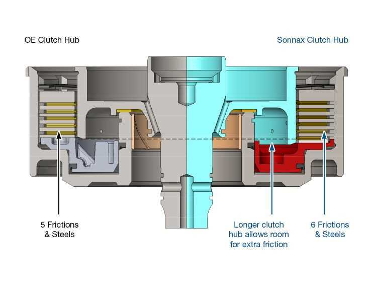 47re parts diagram