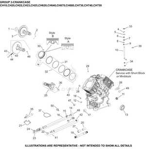 wood mizer parts diagram