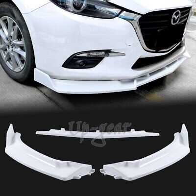 2014 mazda 3 body parts diagram