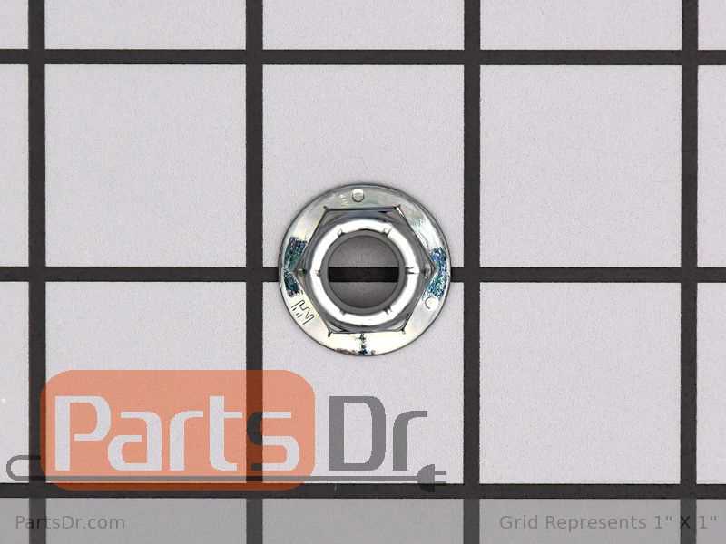 ge gtw460asj4ww parts diagram