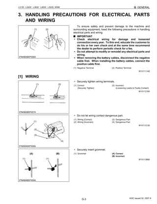 kubota l3830 parts diagram