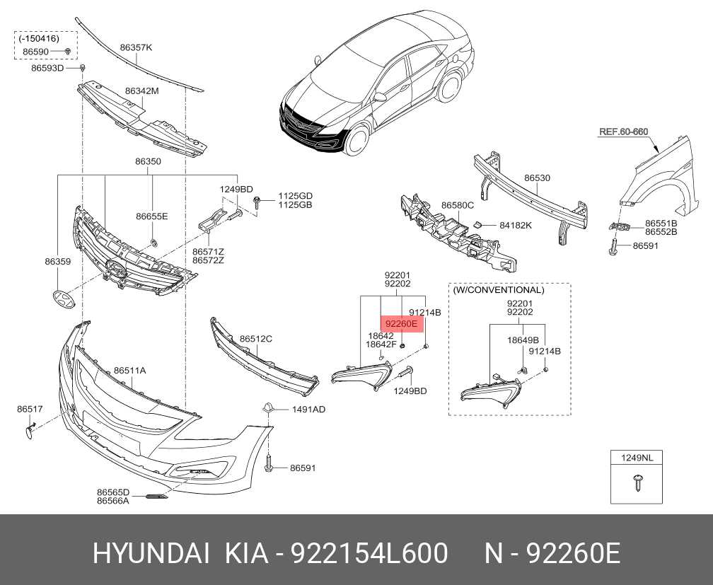 2017 hyundai elantra body parts diagram