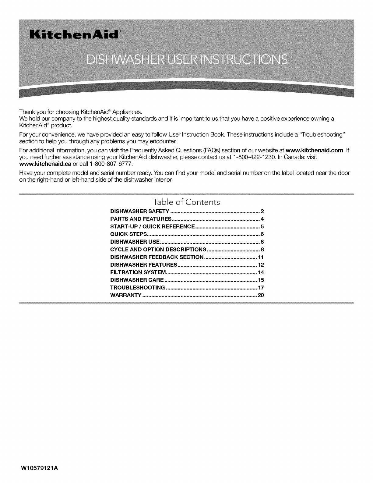 kdte204dss0 parts diagram