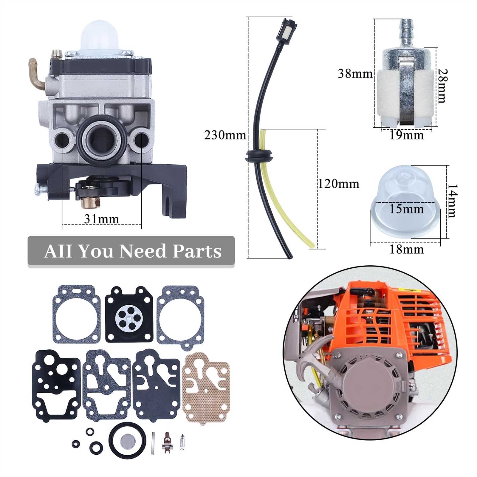 honda hht35s parts diagram