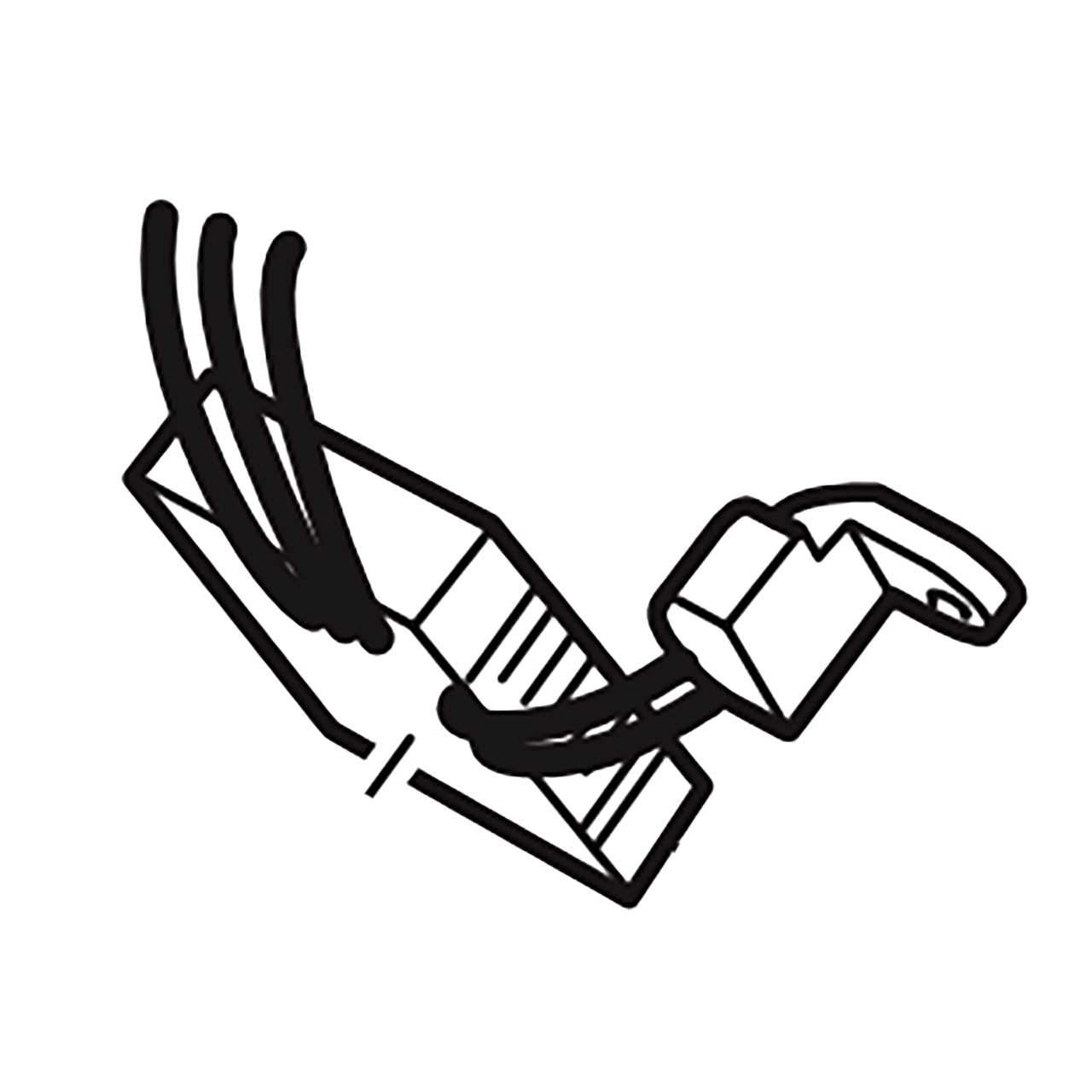 makita ls1013l parts diagram