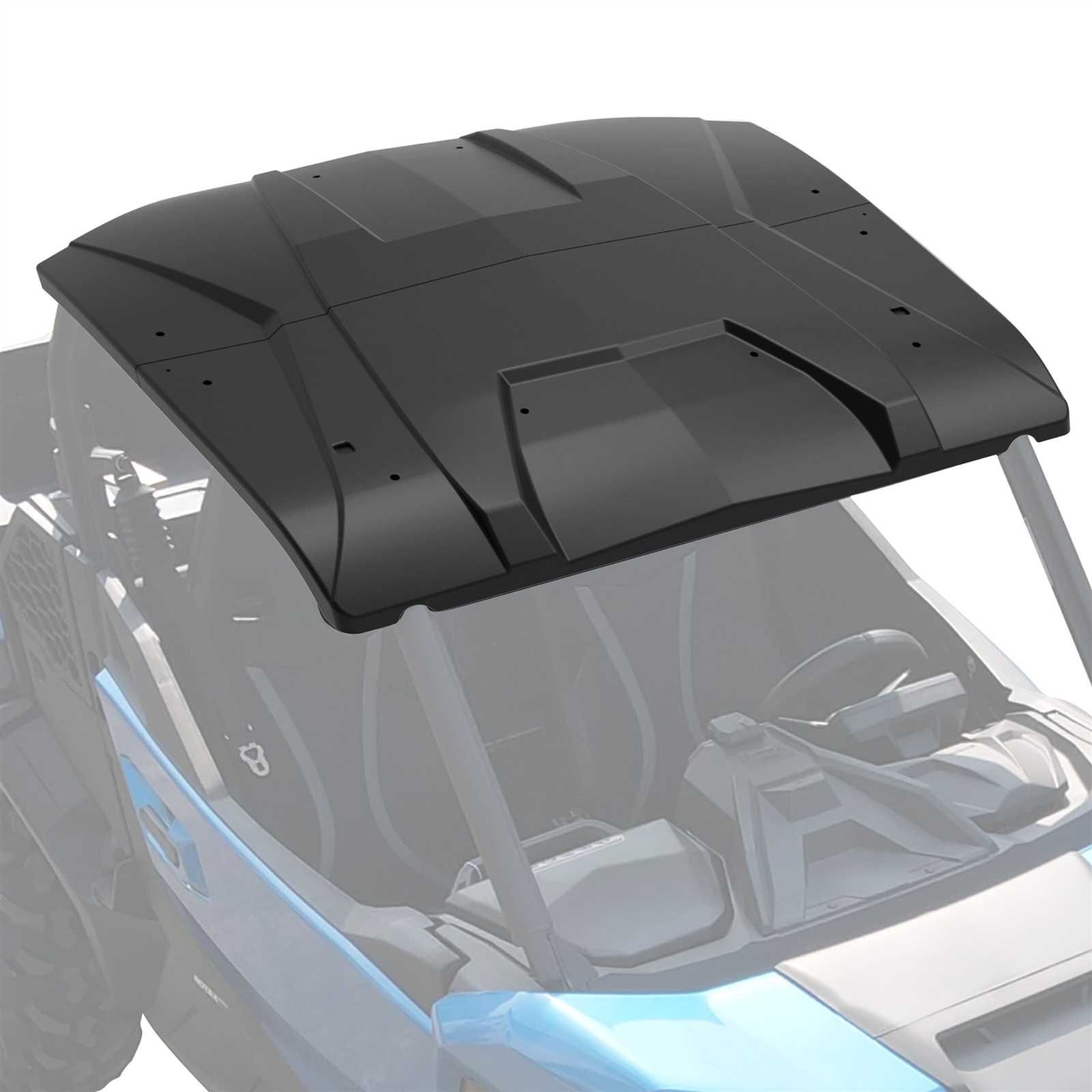 2012 can am commander 1000 parts diagram