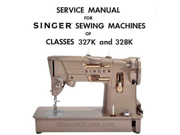 singer 201 2 parts diagram