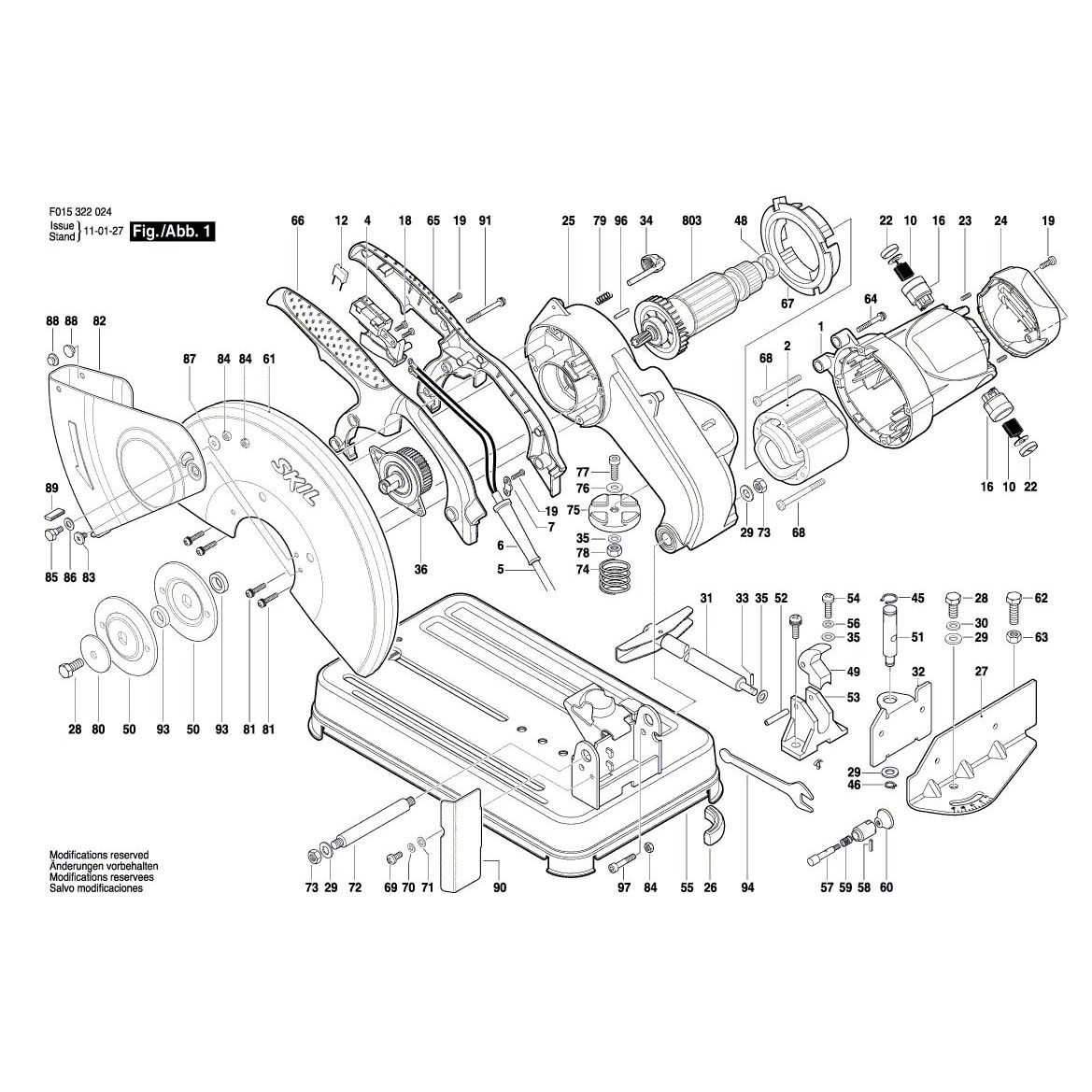 026 parts diagram