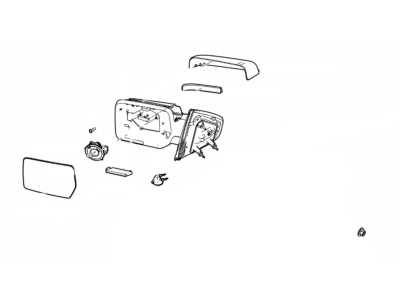 2011 f150 parts diagram