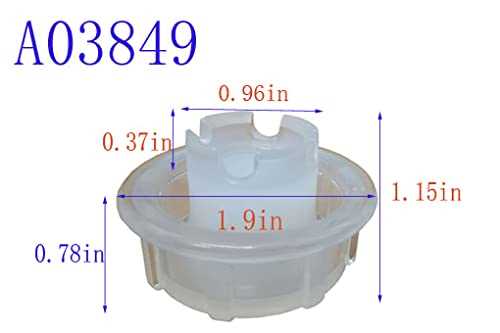 porter cable fr350a parts diagram